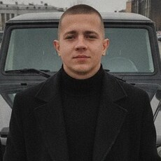 Фотография мужчины Иван, 19 лет из г. Ленинск-Кузнецкий