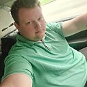 Дима, 30 лет