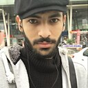 Ilkin, 28 лет