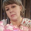 Ольга, 52 года