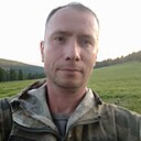Дмитрий, 35 лет