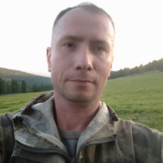 Фотография мужчины Дмитрий, 35 лет из г. Донецк