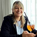 Ольга, 38 лет