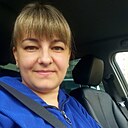 Ольга, 38 лет