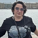 Татьяна, 44 года