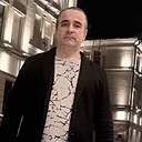 Oleg, 47 лет