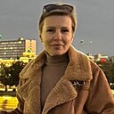 Евгения, 43 года
