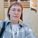 Дарья, 37 лет