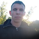 Алексей, 38 лет