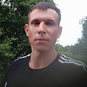 Алексей, 38 лет