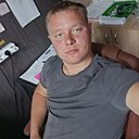 Павел, 24 года