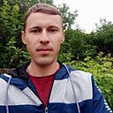 Виталий, 36 лет