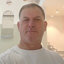 Илхом, 38 лет