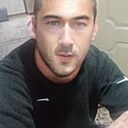 Максат, 37 лет