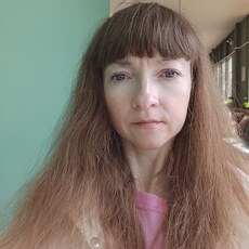 Фотография девушки Екатерина, 40 лет из г. Орша