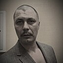 Илья, 44 года