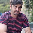 Максим, 35 лет