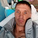 Сергей, 39 лет