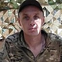 Сергей, 39 лет