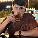 Альпинист, 37 лет