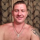 Андрей, 41 год
