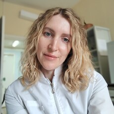 Фотография девушки Екатерина, 33 года из г. Ленск