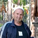 Игорь, 52 года