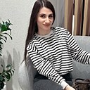 Кристаллик, 28 лет