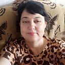 Вета, 56 лет