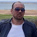 Seriyko, 47 лет