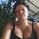 Алёна, 47 лет
