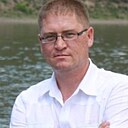 Igor, 47 лет