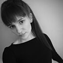 Анна, 36 лет