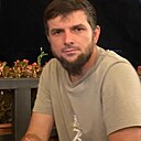 Арсен, 34 года