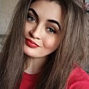 Кристина, 32 года