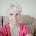 Алина, 61 год