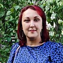 Лилия, 41 год