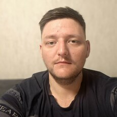 Фотография мужчины Владимир, 31 год из г. Костанай