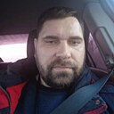 Максим, 42 года