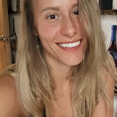 Фотография девушки Мура, 38 лет из г. Иркутск