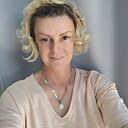 Марина, 49 лет