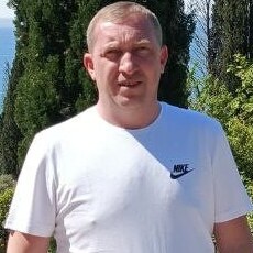Фотография мужчины Дмитрий, 44 года из г. Ковров