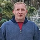 Дмитрий, 44 года