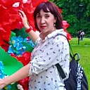 Надежда, 37 лет