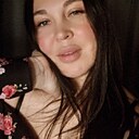 Лиля, 38 лет