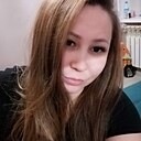 Анна, 36 лет