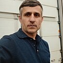 Мастер, 40 лет