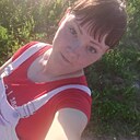 Юлия, 32 года