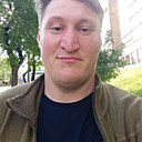 Михаил, 25 лет