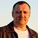 Олег, 47 лет